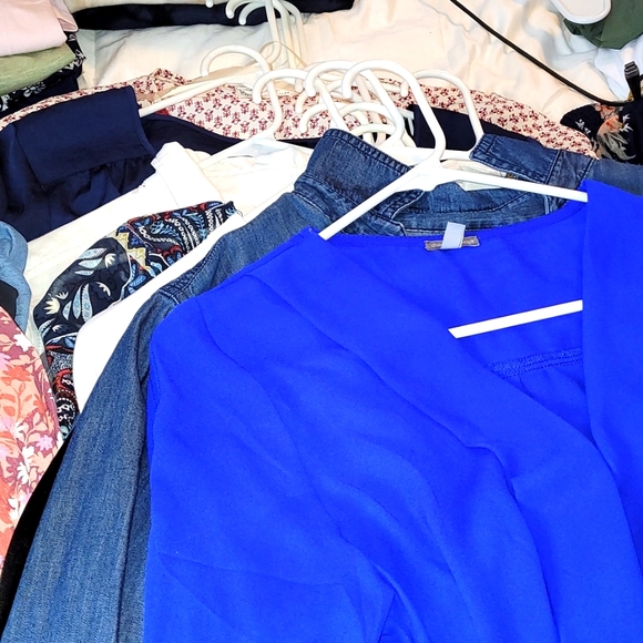 HP - #1 SELLER...Not So Mystery Bundle - Picture 10 of 16